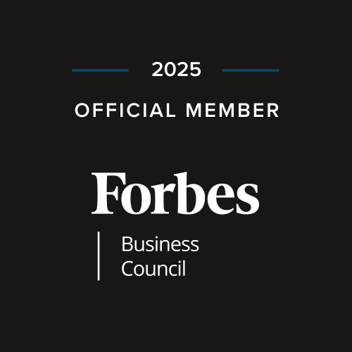 Forbes Business Council
