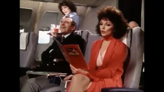 cinzano advert