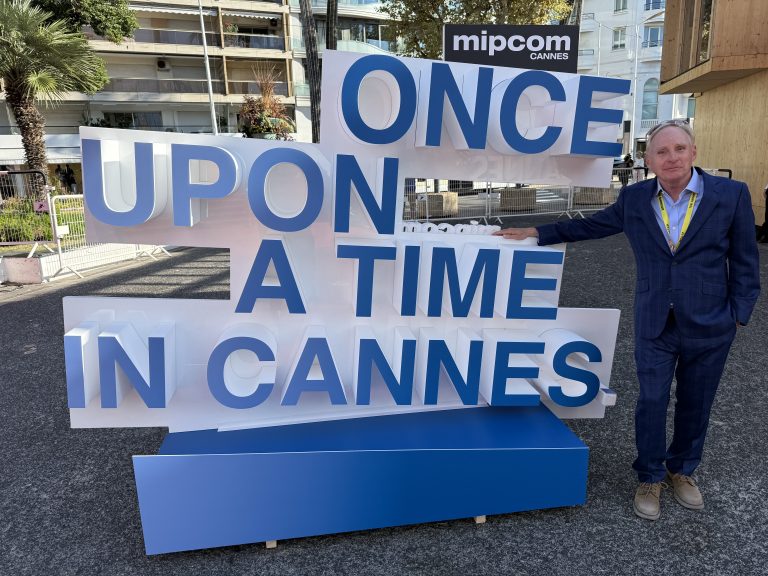 Cannes